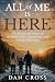 All of Me Is Here: The Surp...
