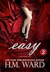 EASY 2: The Ferro...