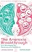 The Anorexia Breakthrough: ...