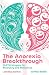 The Anorexia Breakthrough: ...