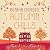 Autumn Chills