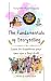 The Fundamentals of Storyte...
