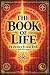 The Book of Life