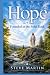 Hope: Founded in the Solid Rock