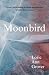 Moonbird
