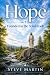 Hope: Founded in the Solid Rock
