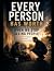 Every Person has Worth - Wh...