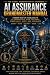 AI Assurance GrandMaster Manual by George Beard