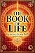 The Book of Life