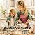 Mama's Helper: For Mamas of...