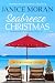 Seabreeze Christmas: Nederl...