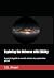 Exploring the Universe with...