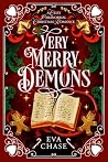 Very Merry Demons...