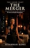 The Merger: A Lat...