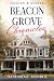 Beacon Grove Chronicles: Hassan & Sylvia
