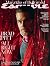 Esquire | September 2026 by Esquire