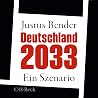 Deutschland 2033:...
