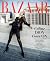Harper's Bazaar | September...
