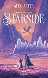Starside - Tome 1...