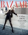 Harper's Bazaar |...