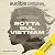 Rotta sul Vietnam - Operazione Boat people: 1, Vol. 1