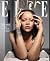 ELLE | September 2026 by Elle