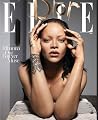 ELLE | September ...