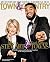 Town & Country | September ...