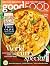 Good Food September 2026 by Good Food