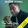 The Fairy Glen: A...