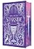 Starside - Collector - Tome 1 Starside (1)