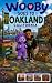 Wooby Goes to Oakland