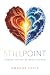 Stillpoint by Amanda Joyce