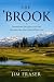 The 'Brook: Sometimes The P...