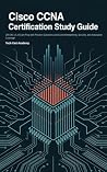Cisco CCNA Certif...