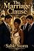 The Marriage Clause by Sable Storm