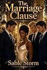 The Marriage Clau...