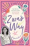 Zuza's Way: Her M...