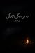 ‫به بی رنگی زندگی‬