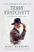 A Reader's Guide to Terry P...