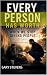 Every Person has Worth - Wh...