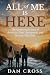 All of Me Is Here: The Surp...