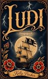 Ludi