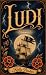 Ludi (The Stormborne Saga Book 1)
