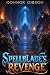 Spellblade's Revenge: A Lit...