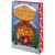 The Christmas Tree Farm (Dream Harbor, #3)