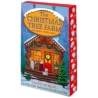 The Christmas Tre...