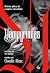 Vampyrianas: Histórias góti...