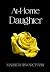 At-Home Daughter (The Rose ...