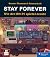 Stay Forever: Wie der IBM-P...